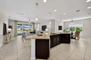 3360 Alandi Dr, Melbourne, FL 32940 - Photo 19