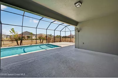 3360 Alandi Drive, Melbourne, FL 32940 - Photo 43