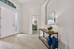 3360 Alandi Dr, Melbourne, FL 32940 - Photo 9