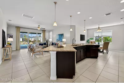 3360 Alandi Drive, Melbourne, FL 32940 - Photo 13