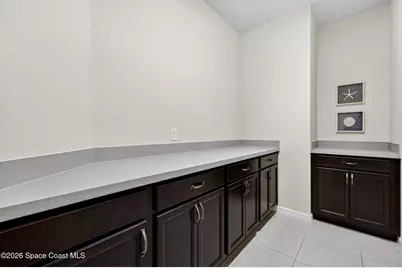 3360 Alandi Drive, Melbourne, FL 32940 - Photo 59