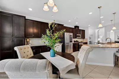 3360 Alandi Drive, Melbourne, FL 32940 - Photo 3