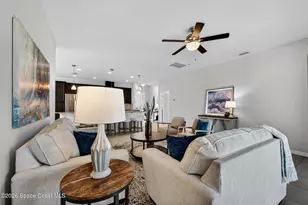 3360 Alandi Dr, Melbourne, FL 32940 - Photo 29