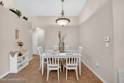1029 Macon Drive, Titusville, FL 32780 - Photo 9