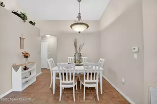 1029 Macon Dr, Titusville, FL 32780 - Photo 9