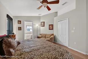 1029 Macon Dr, Titusville, FL 32780 - Photo 21