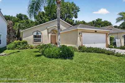 1029 Macon Drive, Titusville, FL 32780 - Photo 3