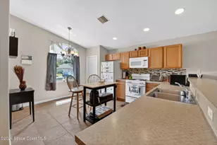 1029 Macon Dr, Titusville, FL 32780 - Photo 13