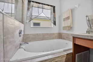 1029 Macon Dr, Titusville, FL 32780 - Photo 25