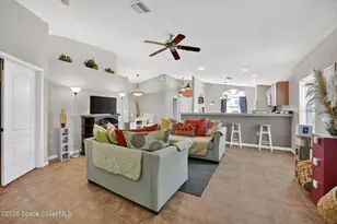 1029 Macon Dr, Titusville, FL 32780 - Photo 17
