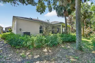 1029 Macon Dr, Titusville, FL 32780 - Photo 37