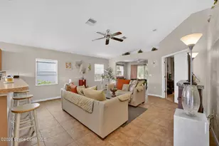 1029 Macon Dr, Titusville, FL 32780 - Photo 15