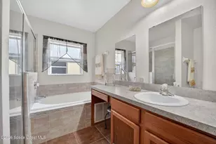1029 Macon Dr, Titusville, FL 32780 - Photo 23