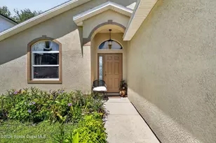 1029 Macon Dr, Titusville, FL 32780 - Photo 5