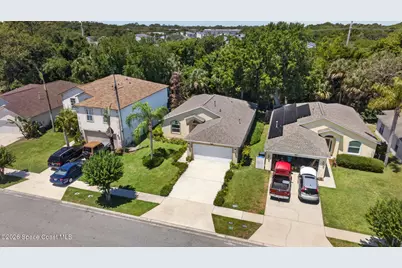 1029 Macon Drive, Titusville, FL 32780 - Photo 39