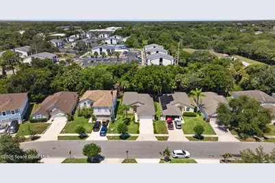 1029 Macon Drive, Titusville, FL 32780 - Photo 43