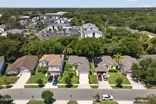 1029 Macon Dr, Titusville, FL 32780 - Photo 43