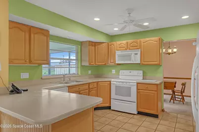 431 Ellington Avenue SE, Palm Bay, FL 32909 - Photo 19