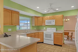 431 Ellington Ave SE, Palm Bay, FL 32909 - Photo 19