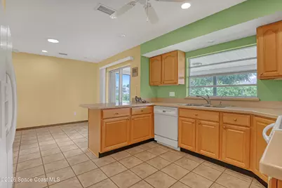 431 Ellington Avenue SE, Palm Bay, FL 32909 - Photo 23