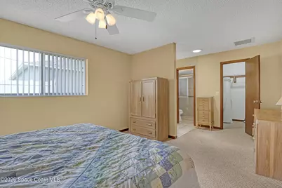431 Ellington Avenue SE, Palm Bay, FL 32909 - Photo 25