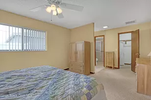 431 Ellington Ave SE, Palm Bay, FL 32909 - Photo 25