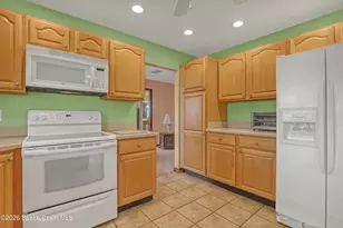 431 Ellington Ave SE, Palm Bay, FL 32909 - Photo 21