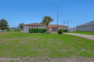 431 Ellington Ave SE, Palm Bay, FL 32909 - Photo 5