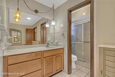 431 Ellington Avenue SE, Palm Bay, FL 32909 - Photo 29