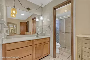 431 Ellington Ave SE, Palm Bay, FL 32909 - Photo 29