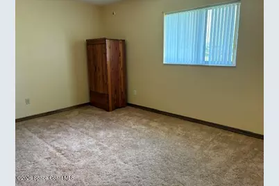 431 Ellington Avenue SE, Palm Bay, FL 32909 - Photo 31