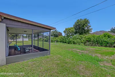 431 Ellington Avenue SE, Palm Bay, FL 32909 - Photo 39