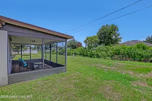 431 Ellington Ave SE, Palm Bay, FL 32909 - Photo 39