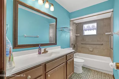 431 Ellington Avenue SE, Palm Bay, FL 32909 - Photo 31