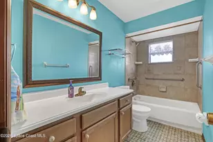431 Ellington Ave SE, Palm Bay, FL 32909 - Photo 31
