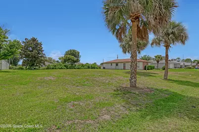 431 Ellington Avenue SE, Palm Bay, FL 32909 - Photo 3