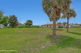 431 Ellington Ave SE, Palm Bay, FL 32909 - Photo 3