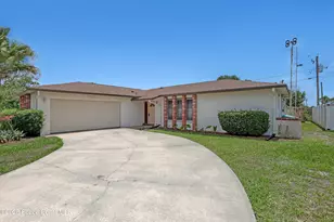 431 Ellington Ave SE, Palm Bay, FL 32909 - Photo 7