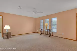 431 Ellington Ave SE, Palm Bay, FL 32909 - Photo 11