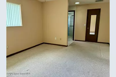 431 Ellington Avenue SE, Palm Bay, FL 32909 - Photo 27