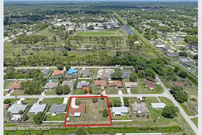 431 Ellington Avenue SE, Palm Bay, FL 32909 - Photo 45