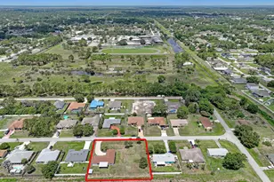431 Ellington Ave SE, Palm Bay, FL 32909 - Photo 45
