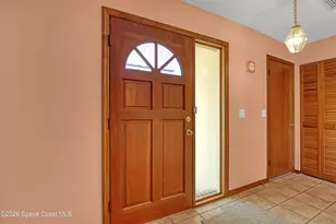 431 Ellington Ave SE, Palm Bay, FL 32909 - Photo 9