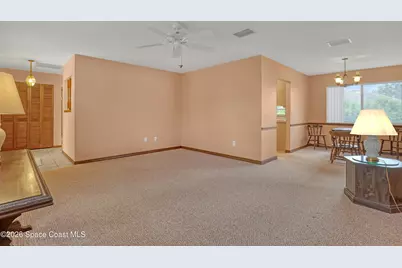 431 Ellington Avenue SE, Palm Bay, FL 32909 - Photo 13