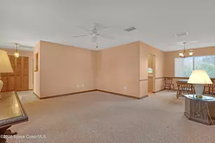 431 Ellington Ave SE, Palm Bay, FL 32909 - Photo 13