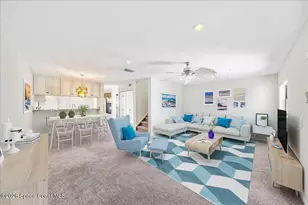 3333 Wind Surf Way S, Melbourne Beach, FL 32951 - Photo 11