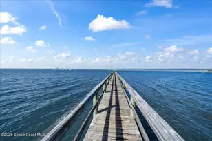 3333 Wind Surf Way S, Melbourne Beach, FL 32951 - Photo 63