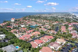 3333 Wind Surf Way S, Melbourne Beach, FL 32951 - Photo 45