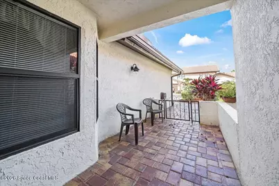 3333 Wind Surf Way S, Melbourne Beach, FL 32951 - Photo 3