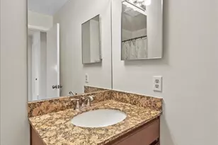3333 Wind Surf Way S, Melbourne Beach, FL 32951 - Photo 33